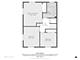 126 S Washington, Westmont, IL 60559
