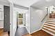 126 S Washington, Westmont, IL 60559