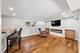 126 S Washington, Westmont, IL 60559