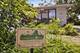 126 S Washington, Westmont, IL 60559