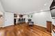 126 S Washington, Westmont, IL 60559