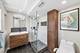 126 S Washington, Westmont, IL 60559