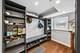 126 S Washington, Westmont, IL 60559