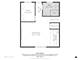 126 S Washington, Westmont, IL 60559
