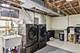 126 S Washington, Westmont, IL 60559