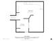 126 S Washington, Westmont, IL 60559