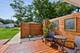 126 S Washington, Westmont, IL 60559