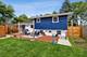 126 S Washington, Westmont, IL 60559