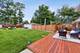 126 S Washington, Westmont, IL 60559
