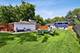 126 S Washington, Westmont, IL 60559