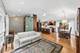 126 S Washington, Westmont, IL 60559