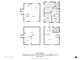 126 S Washington, Westmont, IL 60559