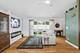 126 S Washington, Westmont, IL 60559
