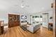 126 S Washington, Westmont, IL 60559