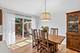 126 S Washington, Westmont, IL 60559