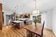 126 S Washington, Westmont, IL 60559