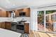126 S Washington, Westmont, IL 60559