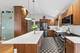 126 S Washington, Westmont, IL 60559