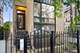 1355 W Erie Unit 1, Chicago, IL 60622