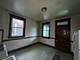 2251 S Kildare, Chicago, IL 60623