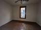 2251 S Kildare, Chicago, IL 60623