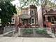 2251 S Kildare, Chicago, IL 60623