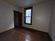 2251 S Kildare, Chicago, IL 60623