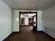 2251 S Kildare, Chicago, IL 60623