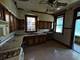 2251 S Kildare, Chicago, IL 60623