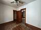 2251 S Kildare, Chicago, IL 60623