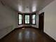 2251 S Kildare, Chicago, IL 60623