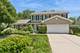 2408 Newport, Naperville, IL 60565