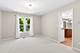 2408 Newport, Naperville, IL 60565