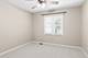 2408 Newport, Naperville, IL 60565