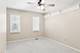 2408 Newport, Naperville, IL 60565