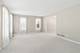 2408 Newport, Naperville, IL 60565