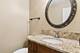 2408 Newport, Naperville, IL 60565