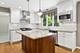 2408 Newport, Naperville, IL 60565