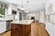 2408 Newport, Naperville, IL 60565