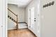 2408 Newport, Naperville, IL 60565