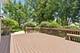 2408 Newport, Naperville, IL 60565