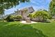 2408 Newport, Naperville, IL 60565