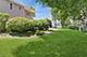 2408 Newport, Naperville, IL 60565