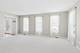 2408 Newport, Naperville, IL 60565