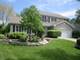 2408 Newport, Naperville, IL 60565