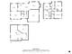 2408 Newport, Naperville, IL 60565