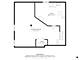2408 Newport, Naperville, IL 60565