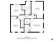 2408 Newport, Naperville, IL 60565
