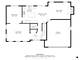 2408 Newport, Naperville, IL 60565