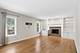 2408 Newport, Naperville, IL 60565